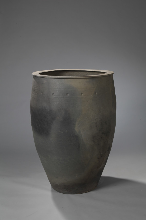 2e1fa601c1a363613ef79e6c23d8a413_1773889751_2839.JPG
