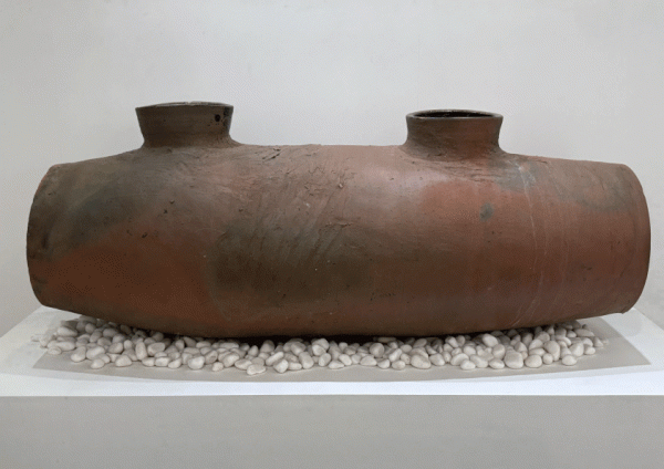 2e1fa601c1a363613ef79e6c23d8a413_1773899350_1149.gif