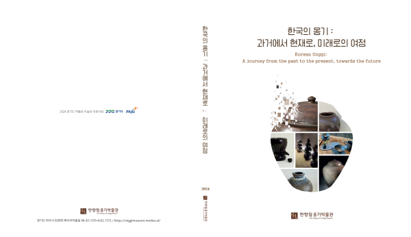 424d59a9ed9e32df08b80a238c6847ed_1774768576_6974.png
