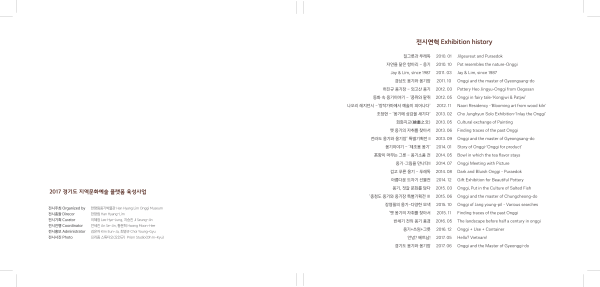 424d59a9ed9e32df08b80a238c6847ed_1774772870_3752.png
