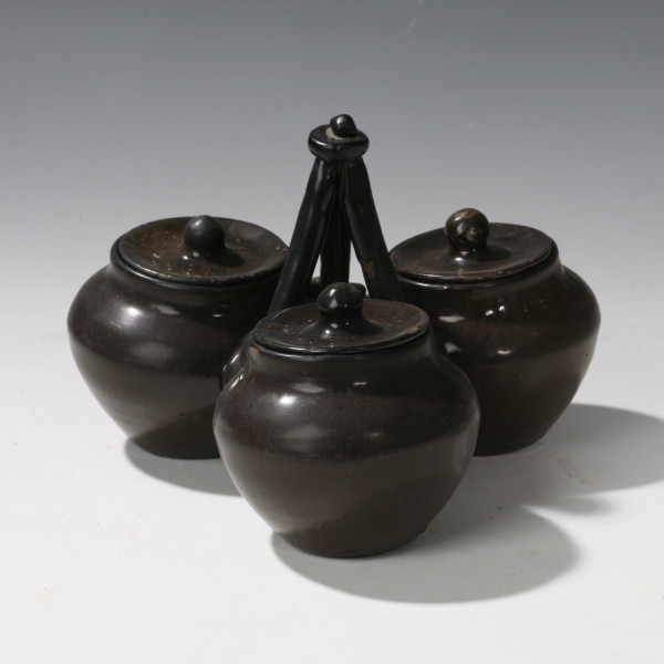양념단지